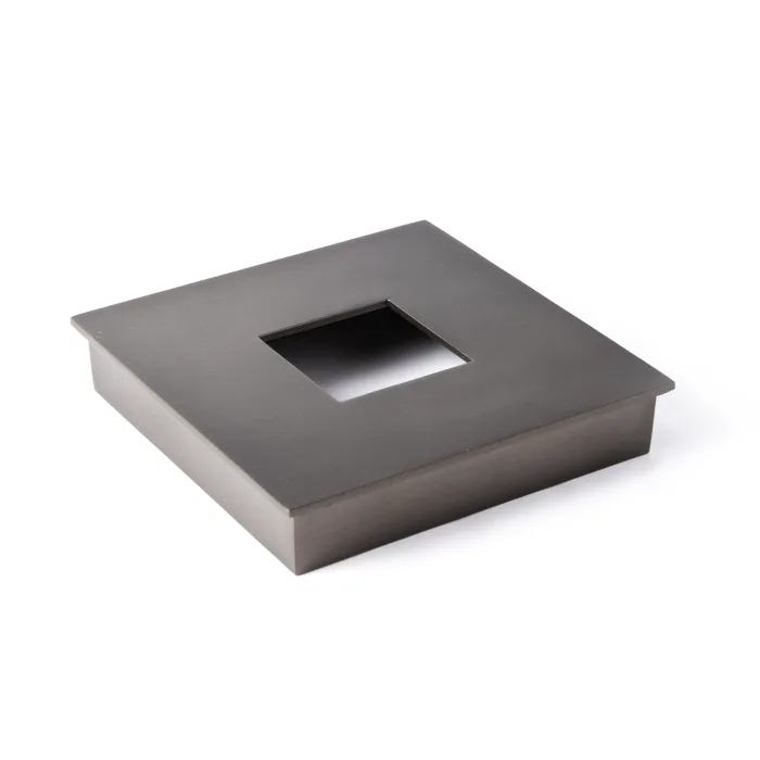 Cover Cap Outdoor