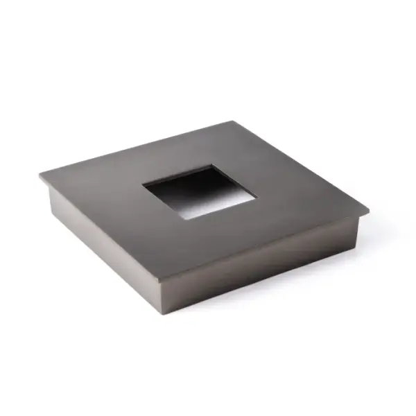 Cover Cap Outdoor