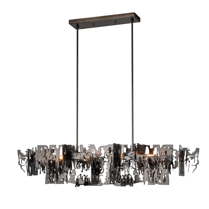 Brutus Pendant - Image 2