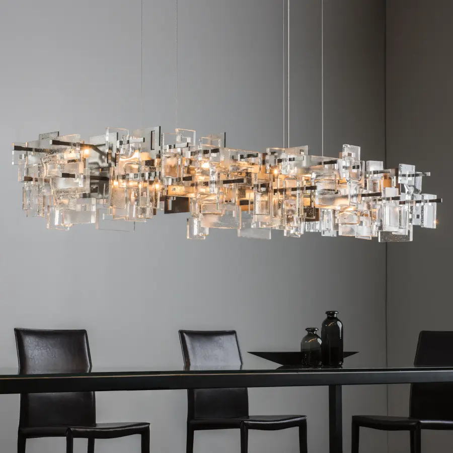 Fusion Large Pendant - Image 11