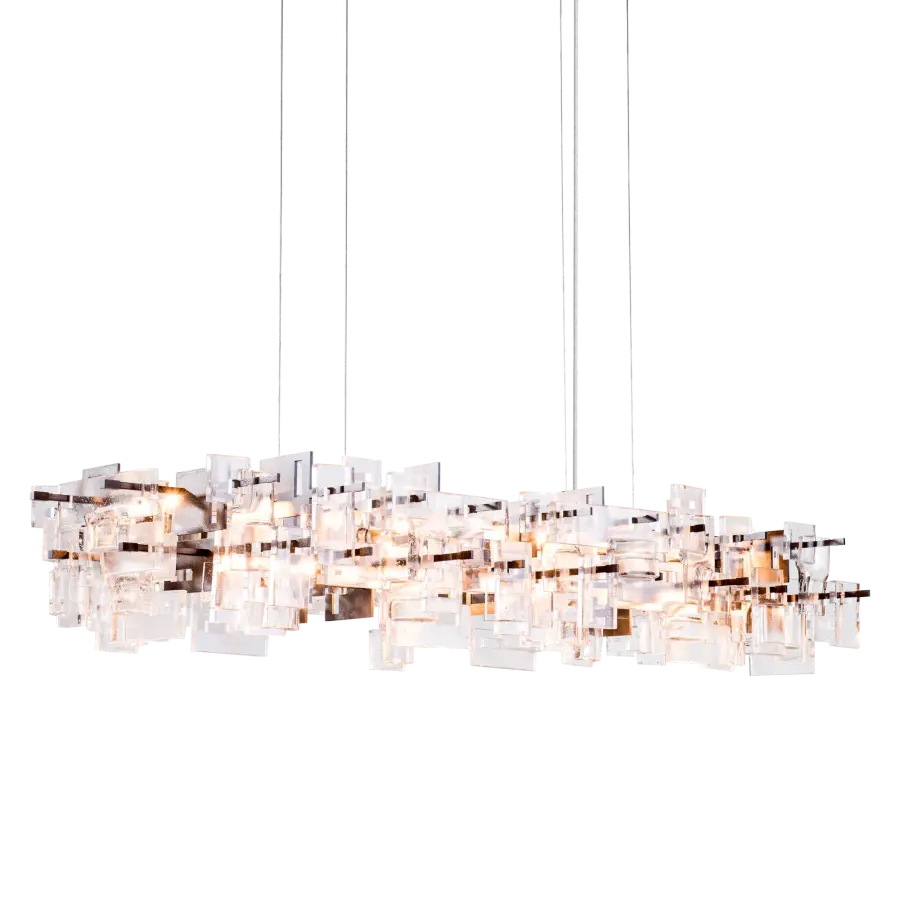 Fusion Large Pendant - Image 8