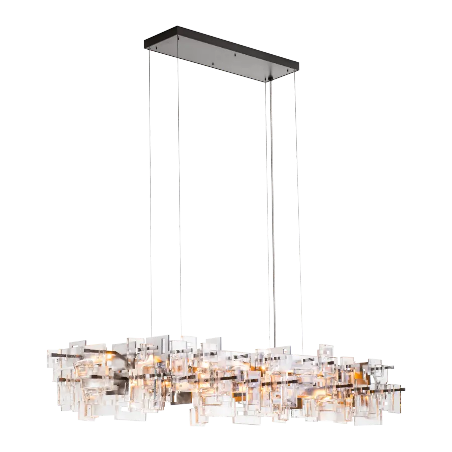 Fusion Large Pendant - Image 7