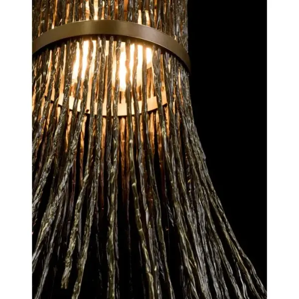 Custom Brindille - Image 2