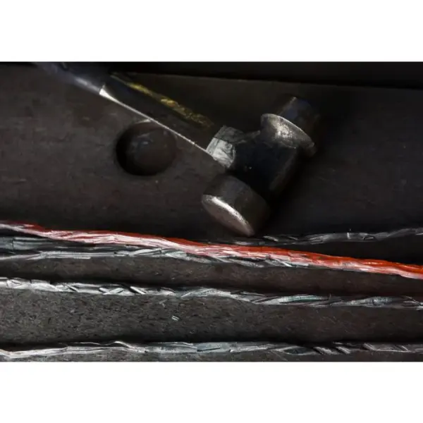 Custom Brindille - Image 11