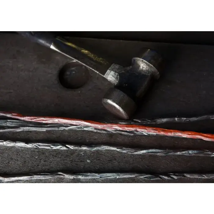 Custom Brindille - Image 11