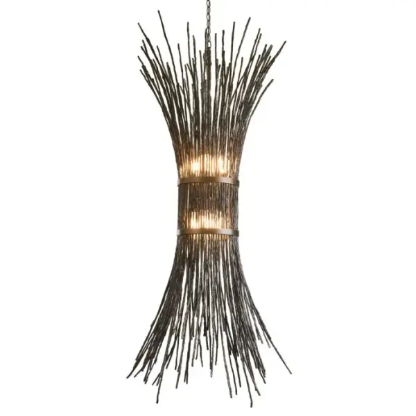 Custom Brindille - Image 3