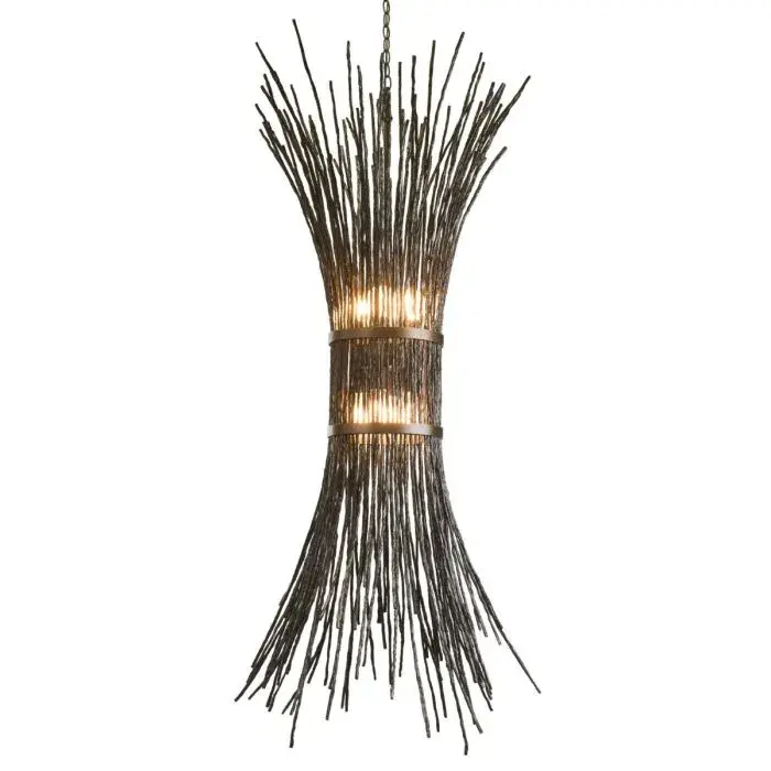 Custom Brindille - Image 3