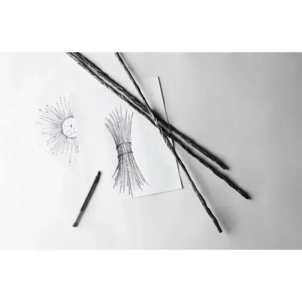 Custom Brindille - Image 4
