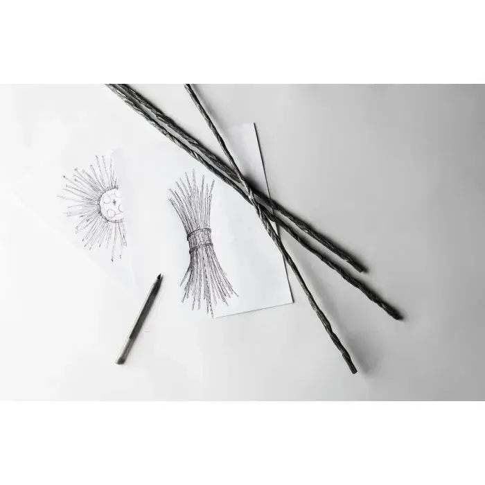 Custom Brindille - Image 4