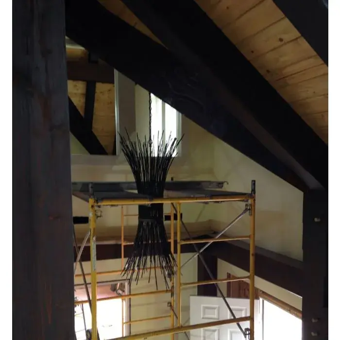 Custom Brindille - Image 5