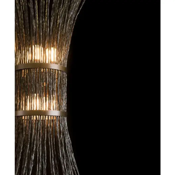 Custom Brindille - Image 6