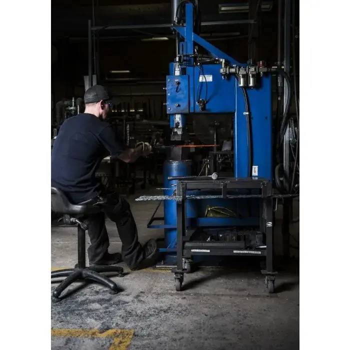 Custom Brindille - Image 8