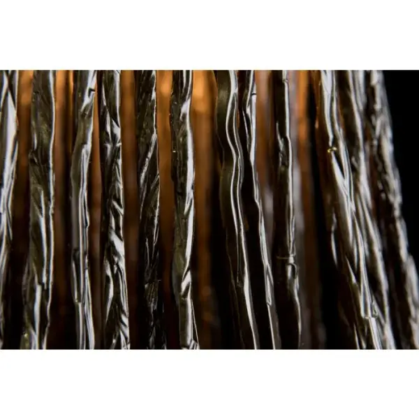 Custom Brindille - Image 10