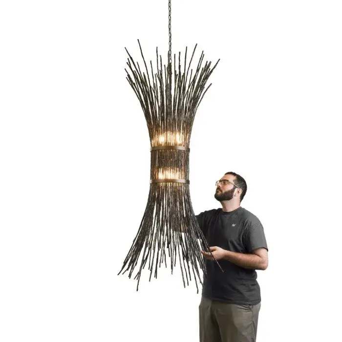 Custom Brindille - Image 1