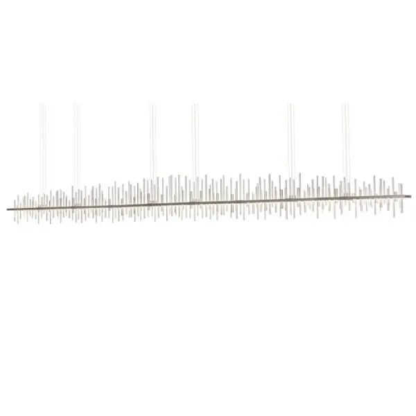 Custom Cityscape - Image 2