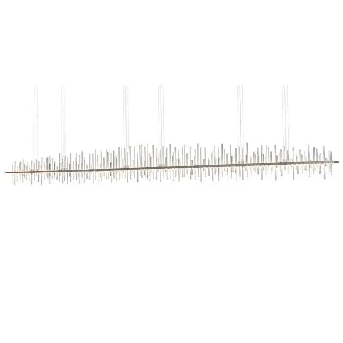 Custom Cityscape - Image 2