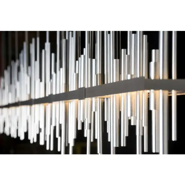 Custom Cityscape - Image 3