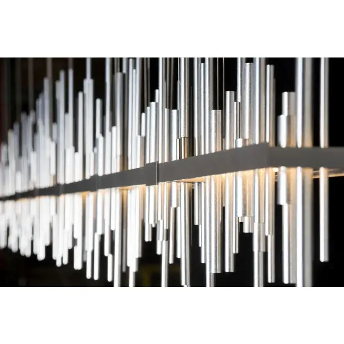 Custom Cityscape - Image 3