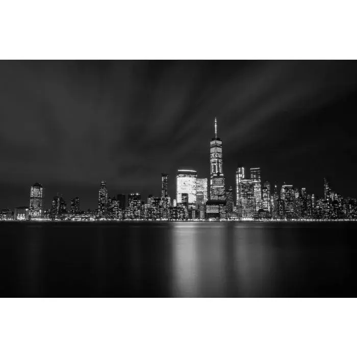 Custom Cityscape - Image 4