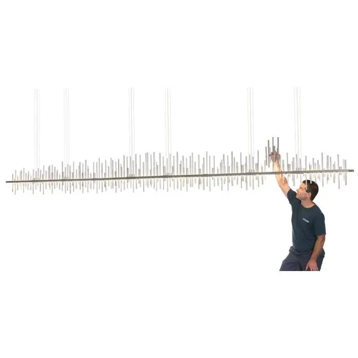 Custom Cityscape - Image 5