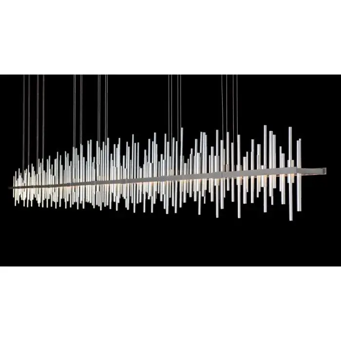 Custom Cityscape - Image 1