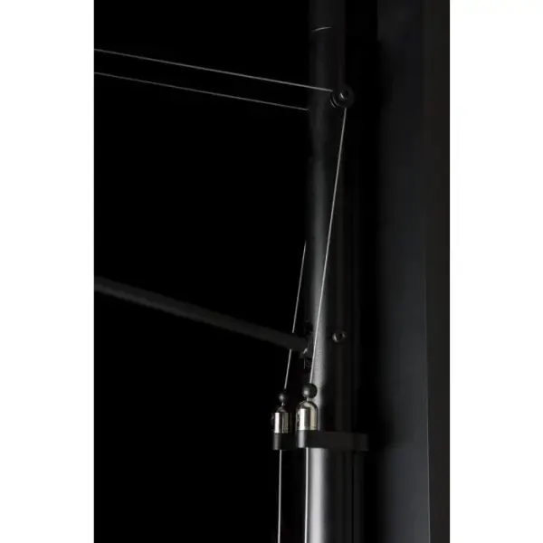 Custom Disq Sconce - Image 4
