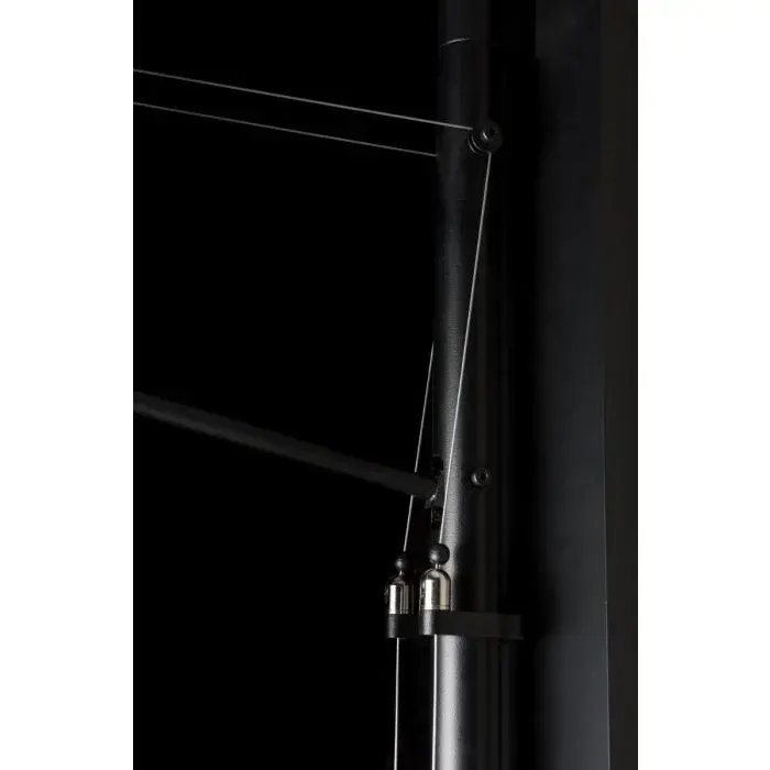 Custom Disq Sconce - Image 4