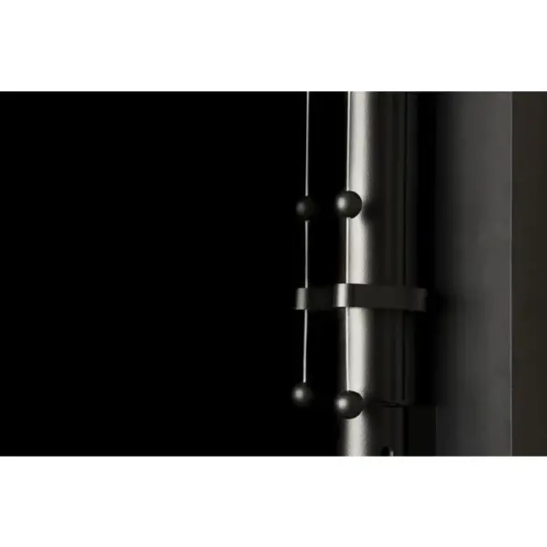 Custom Disq Sconce - Image 5