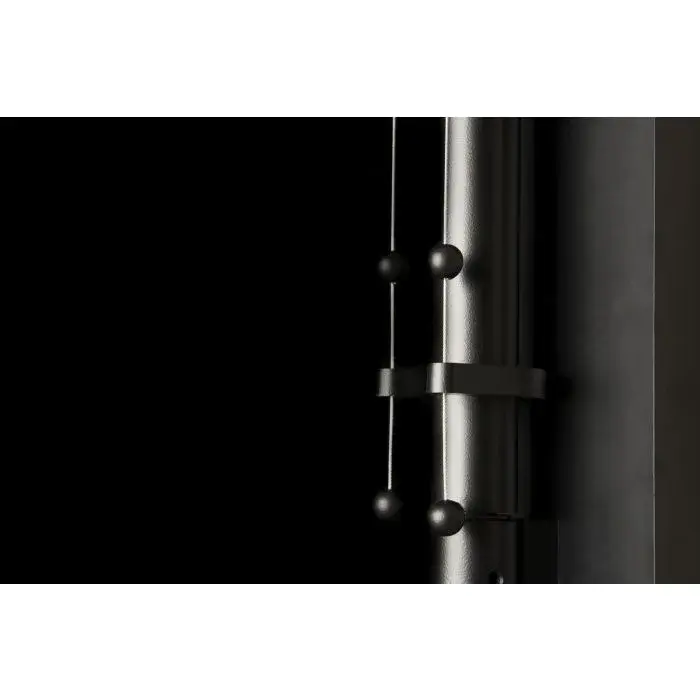 Custom Disq Sconce - Image 5