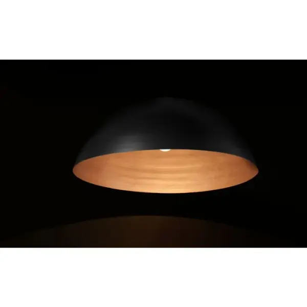 Custom Dome - Image 2