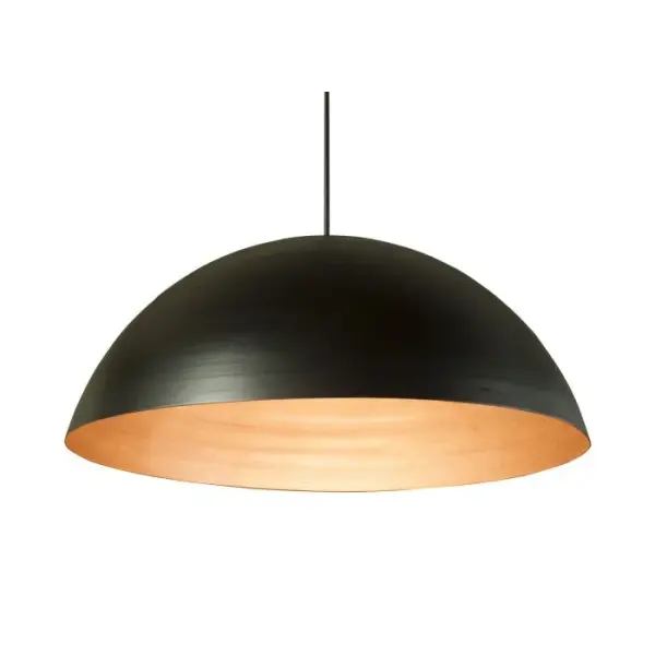 Custom Dome - Image 5