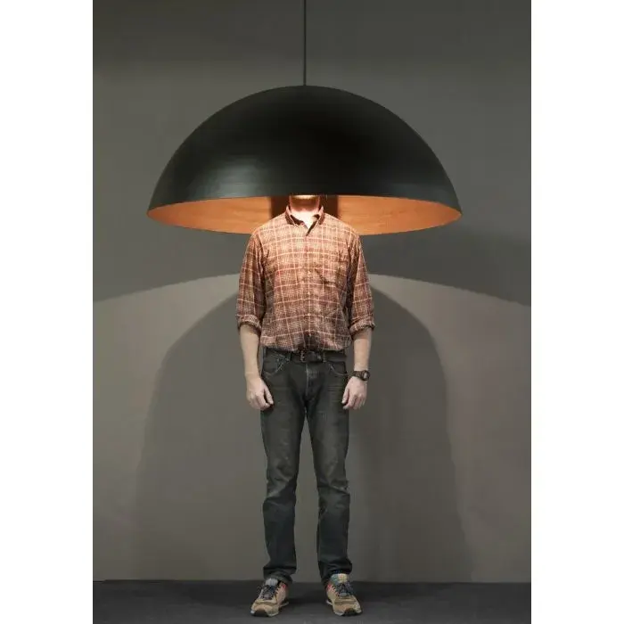Custom Dome - Image 7