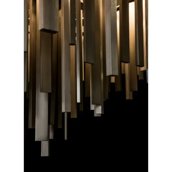 Custom Echelon - Image 3