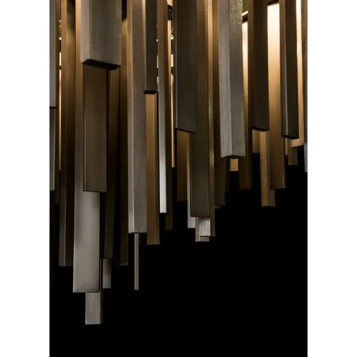 Custom Echelon - Image 3