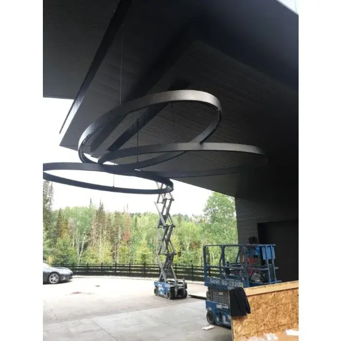 Custom Ellipse - Image 2