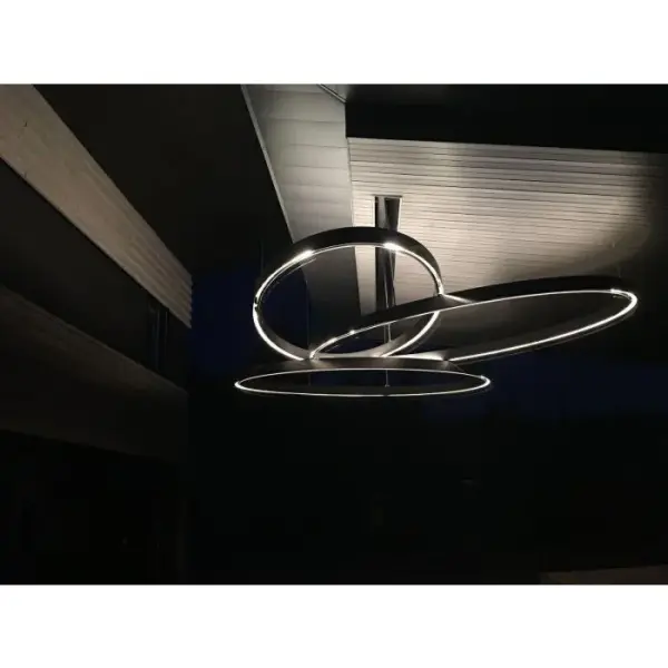 Custom Ellipse - Image 3