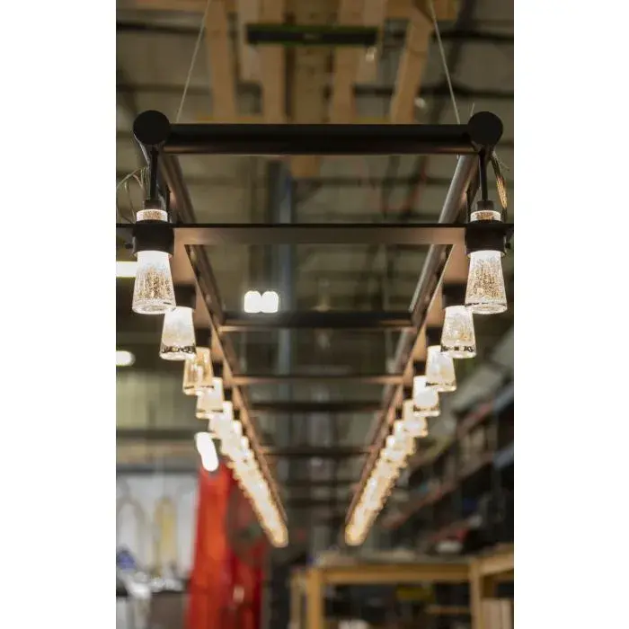 Custom Erlenmeyer 40-Light - Image 2