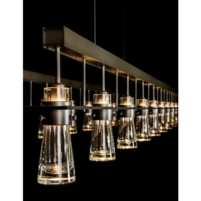 Custom Erlenmeyer 20-Light - Image 2
