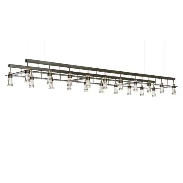 Custom Erlenmeyer 20-Light - Image 4