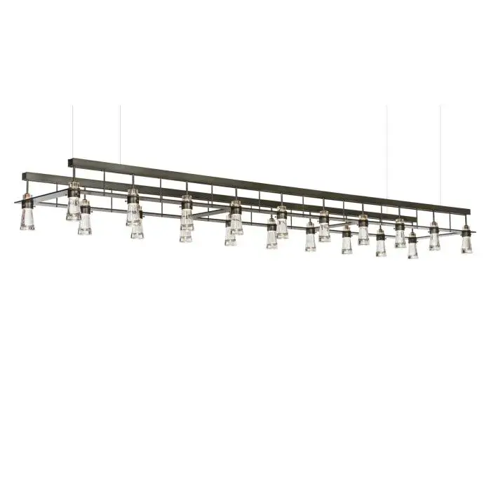 Custom Erlenmeyer 20-Light - Image 4