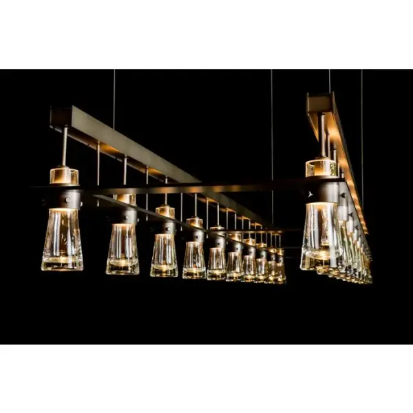 Custom Erlenmeyer 20-Light - Image 5