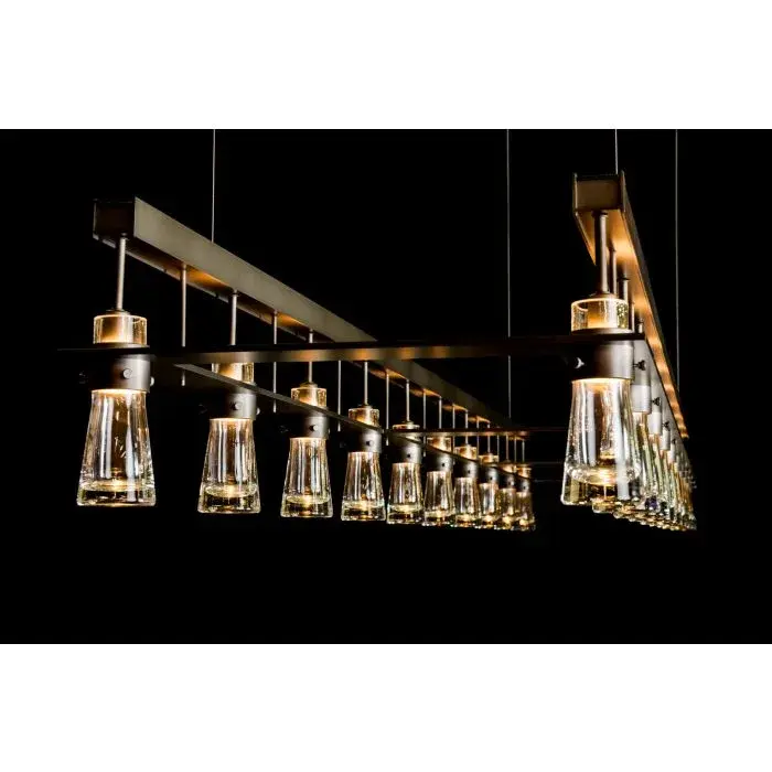 Custom Erlenmeyer 20-Light - Image 5