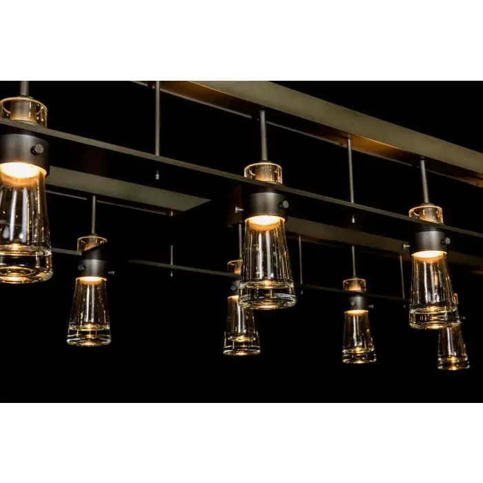 Custom Erlenmeyer 20-Light - Image 6