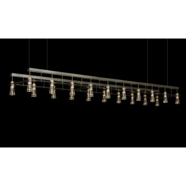 Custom Erlenmeyer 20-Light - Image 7