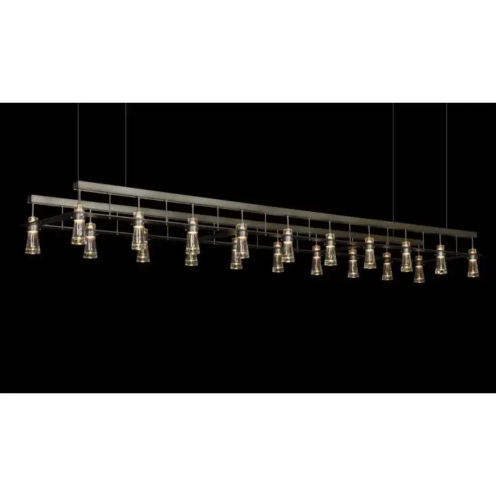 Custom Erlenmeyer 20-Light - Image 7