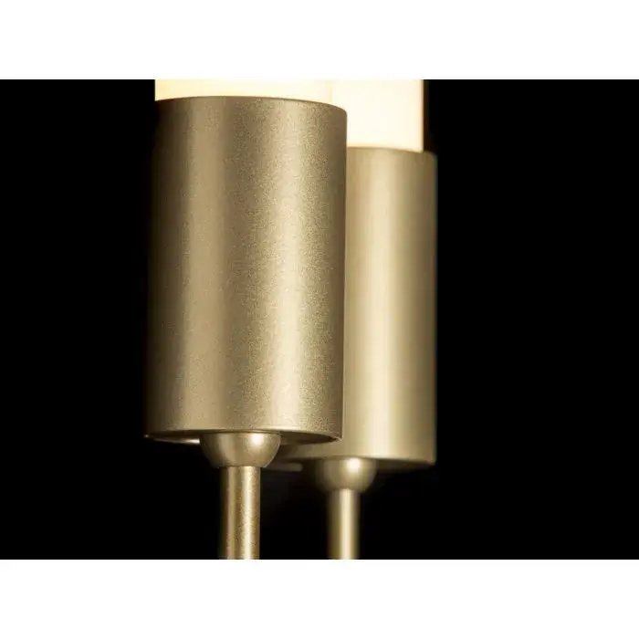 Custom Lisse - Image 2