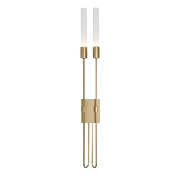 Custom Lisse - Image 3