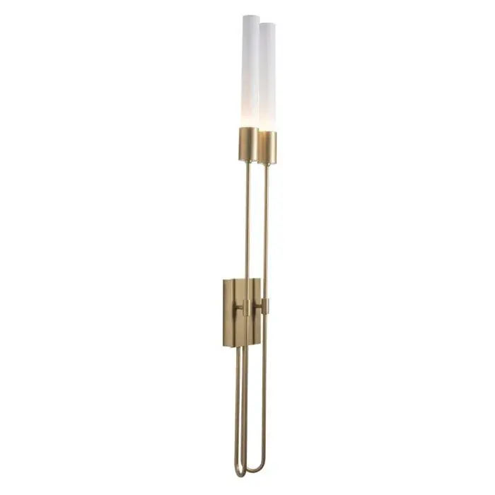 Custom Lisse - Image 4