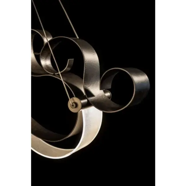 Custom Trapeze - Image 2