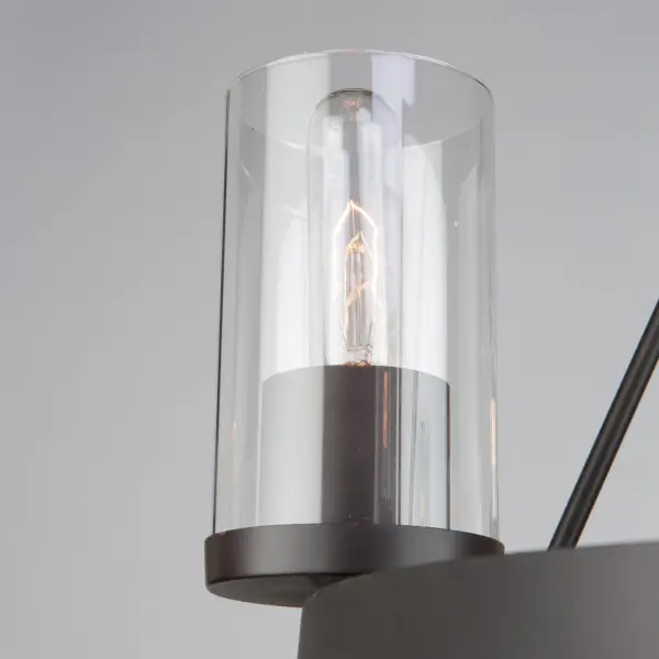 The Menlo Park by Artcraft Lighting - Image 5